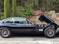Gebraucht Jaguar E-Type 276 PS (202 kW) 1971