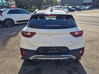 Neu Kia Stonic GT-Line 101 PS (74 kW) 2025 SUV