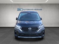 gebraucht Nissan Townstar Kaw. 2.0 t L1 1.3 DIG-T 130 N-Connecta