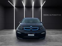 Gebraucht BMW i3 125 kW (170 PS) 2021 Kleinwagen