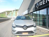 gebraucht Renault Clio GrandTour 1.5 dCi Business LineEDC