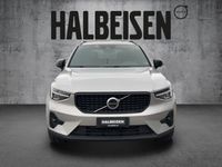 gebraucht Volvo XC40 1.5 T5 PiH Ultimate Dark