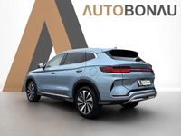 Neu BYD Seal U Design 323 PS (237 kW) 2026 Blau SUV