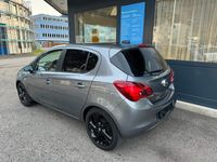 gebraucht Opel Corsa 1.4 eTEC Active