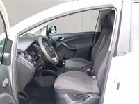 gebraucht Seat Altea XL 2.0 TDI Reference 4x4