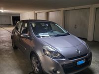 gebraucht Renault Clio 1.6 16V 110 Night&Day