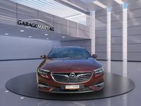 gebraucht Opel Insignia Sports Tourer 1.5 T Excellence