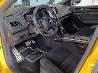Gebraucht Renault Mégane IV Trophy 300 PS (220 kW) 2021