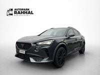 Gebraucht Cupra Formentor VZ 310 PS (228 kW) 2023 SUV