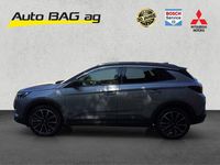 Gebraucht Opel Grandland X Excellence 300 PS (220 kW) 2021 SUV