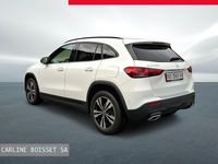 Gebraucht Mercedes GLA200 Progressive 163 PS (119 kW) 2022 SUV