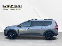 gebraucht Dacia Jogger EXTREME HYBRID 140 7-Plätzer