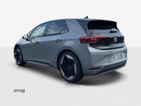 gebraucht VW ID3 Pro S 77 kWh Pro S