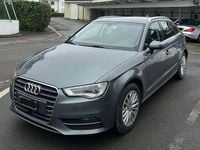 Gebraucht Audi A3 Ambition 180 PS (132 kW) 2013