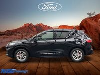 gebraucht Ford Kuga 2.5 Plug-in Hybrid ST-Line X