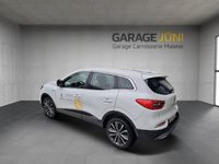 gebraucht Renault Kadjar Kadjar NeuerIntens TCe 160 EDC PF