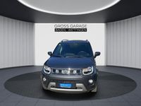 gebraucht Suzuki Ignis 1.2i Com.Top Hybrid