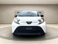 Gebraucht Toyota Aygo X Comfort 72 PS (52 kW) 2023 SUV