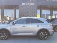 gebraucht DS Automobiles DS7 Crossback 1.6 E-Tense So Chic