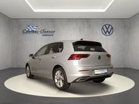 gebraucht VW Golf 1.4 TSI PHEV Style