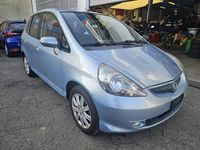 Gebraucht Honda Jazz 83 PS (61 kW) 2005 Kleinwagen