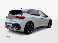 gebraucht Cupra Born 77kWh e-Boost (netto)