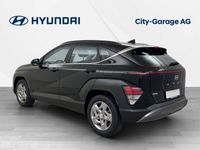 gebraucht Hyundai Kona 1.6 T-GDi Origo 4WD
