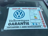 gebraucht VW T-Roc 1.5 TSi EVO Life DSG-Automat