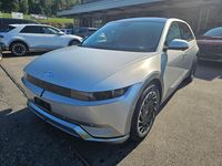 Neu Hyundai Ioniq 167 kW (228 PS) 2025 Gold Kleinwagen