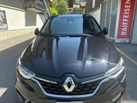 Gebraucht Renault Arkana Techno 158 PS (116 kW) 2023 SUV