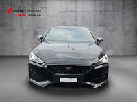 gebraucht Cupra Leon 1.4 e-HYBRID pHEV DSG