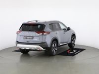 gebraucht Nissan X-Trail 1.5 VC-T Tekna+ e-4orce