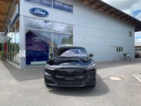 gebraucht Ford Mustang Mach-E Premium AWD 99 kWh