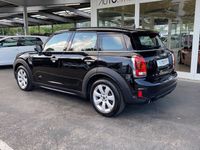 gebraucht Mini Cooper Countryman F60 1.5i ALL4