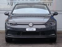 Gebraucht VW Golf VII Style 204 PS (150 kW) 2021