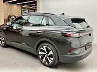 Gebraucht VW ID.4 Pro Performance 150 kW (204 PS) 2021 SUV