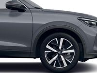 gebraucht VW Tiguan Elegance LAGERND KURZFRISTIG LIEFERBAR ca. 3-4 WOCHEN