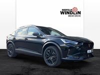 Gebraucht Cupra Formentor VZ 245 PS (180 kW) 2023 SUV