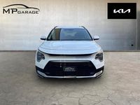 Gebraucht Kia Niro Style 182 PS (133 kW) 2024 SUV