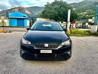 gebraucht Seat Ibiza 1.0 EcoTSI Reference