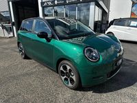 Neu JAC E30X 2025 Kleinwagen