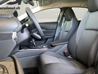 gebraucht Mazda CX-30 2.0 186 PS HOMURA BOSE AWD