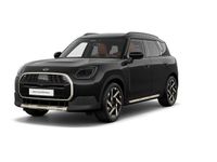 Gebraucht Mini Countryman 156 PS (114 kW) 2024 SUV