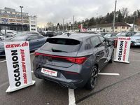 Gebraucht Cupra Leon 150 PS (110 kW) 2026 Gray