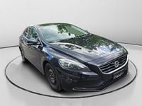Gebraucht Volvo V40 Momentum 115 PS (84 kW) 2013 Kombi