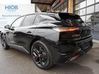 Gebraucht DS Automobiles DS4 Performance Line Plus 225 PS (165 kW) 2024 Limousine