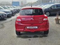 Gebraucht Suzuki Swift 90 PS (66 kW) 2018 Kleinwagen