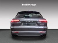 gebraucht Maserati Grecale 2.0 MHEV GT Hybrid Automatica