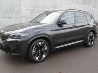 gebraucht BMW iX3 Inspiring