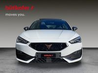 gebraucht Cupra Leon 2.0 TSI 300 VZ DSG